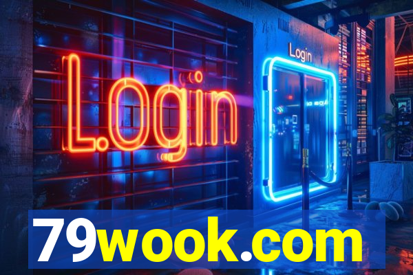 79wook.com