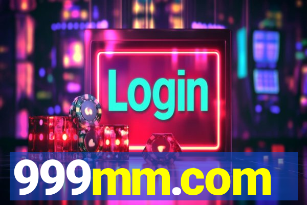 999mm.com