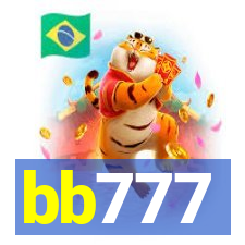 bb777