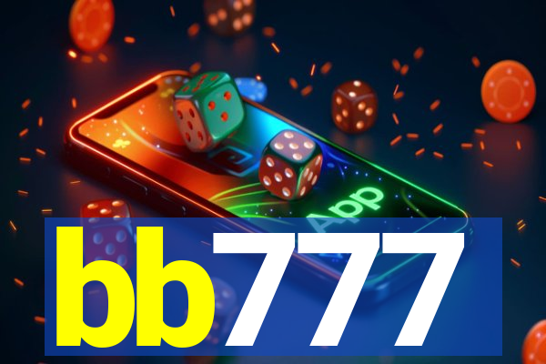 bb777