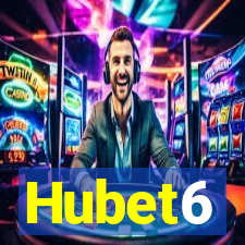 Hubet6