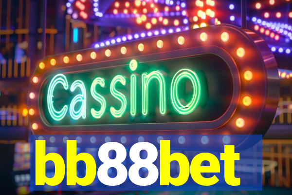 bb88bet