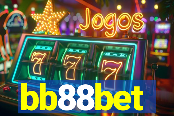 bb88bet