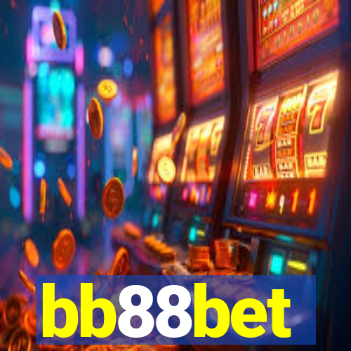 bb88bet