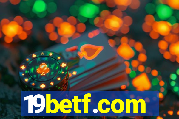 19betf.com