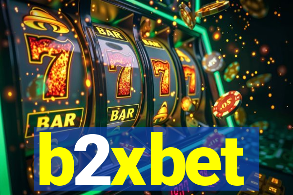 b2xbet
