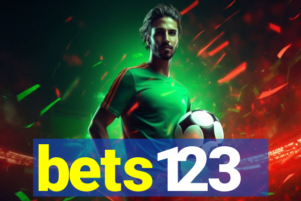 bets123
