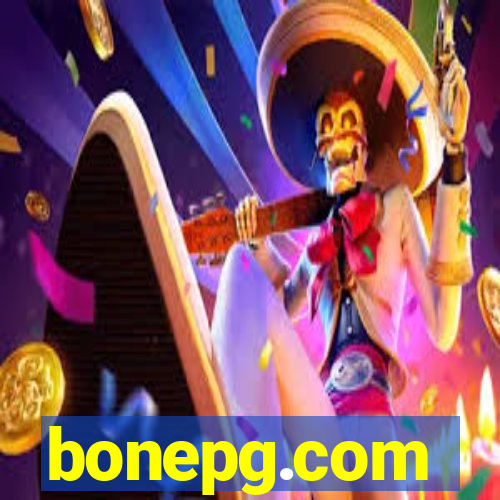 bonepg.com