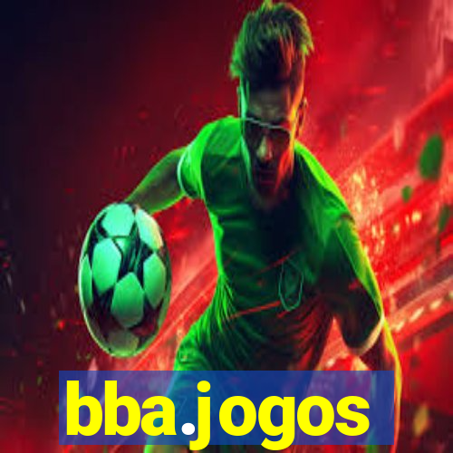 bba.jogos