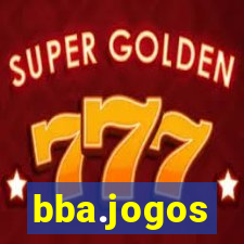 bba.jogos