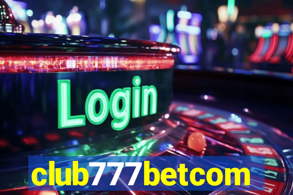 club777betcom