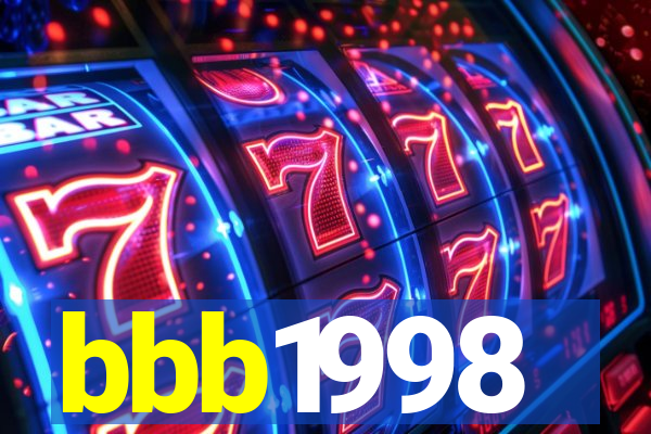 bbb1998