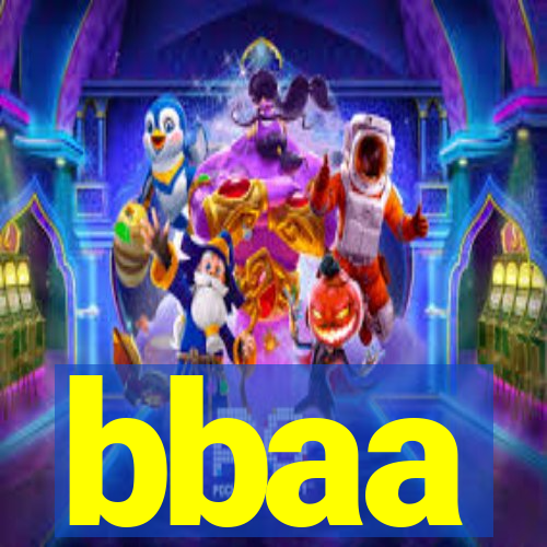 bbaa