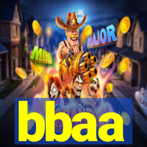 bbaa