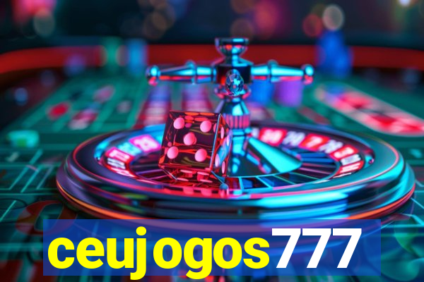 ceujogos777