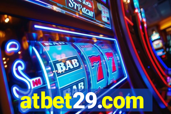 atbet29.com