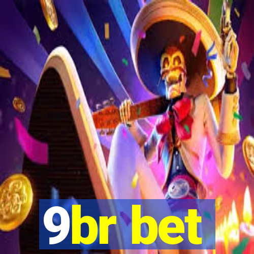 9br bet