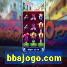 bbajogo.com