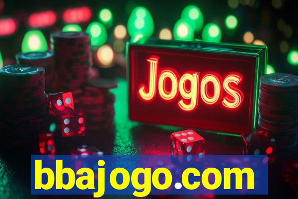 bbajogo.com