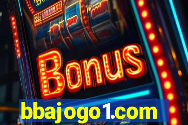 bbajogo1.com