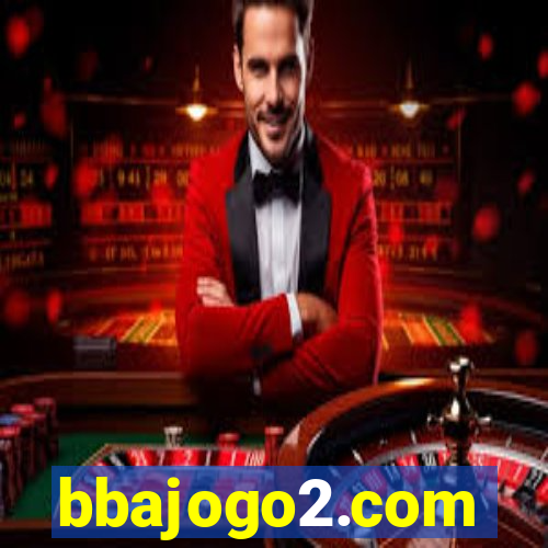 bbajogo2.com