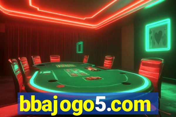 bbajogo5.com