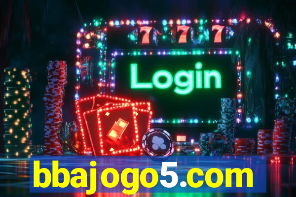 bbajogo5.com