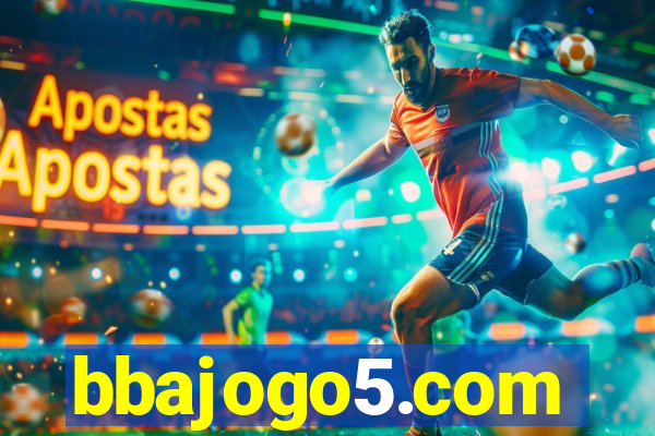 bbajogo5.com