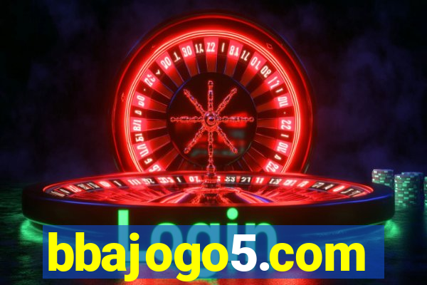 bbajogo5.com