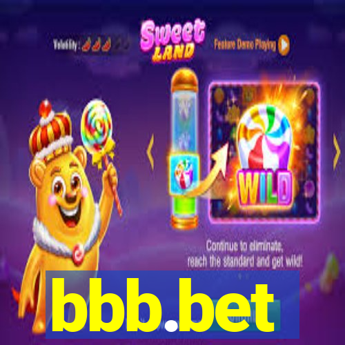 bbb.bet