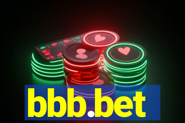 bbb.bet