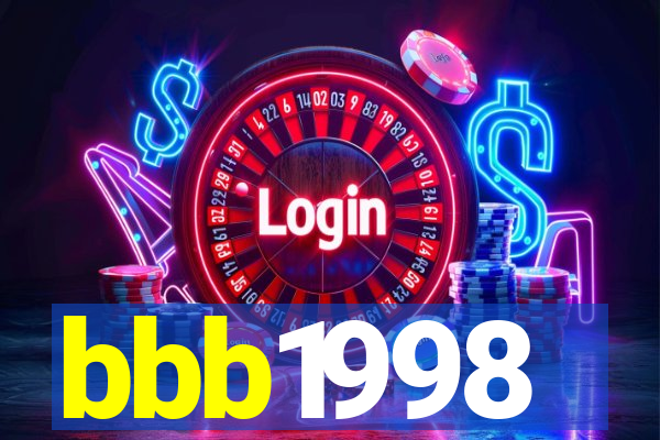 bbb1998