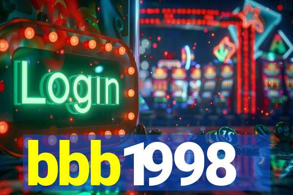 bbb1998