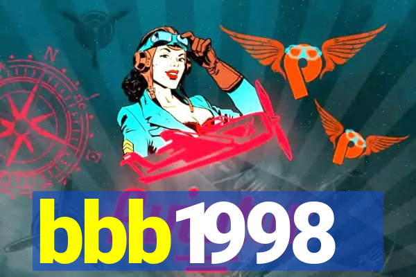 bbb1998