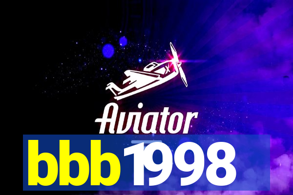 bbb1998
