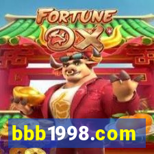 bbb1998.com