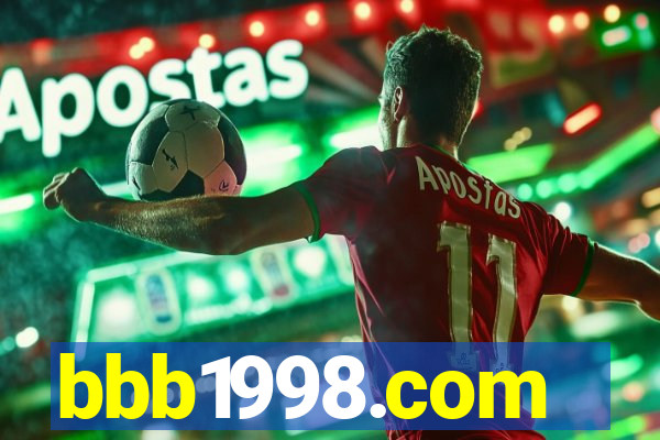 bbb1998.com