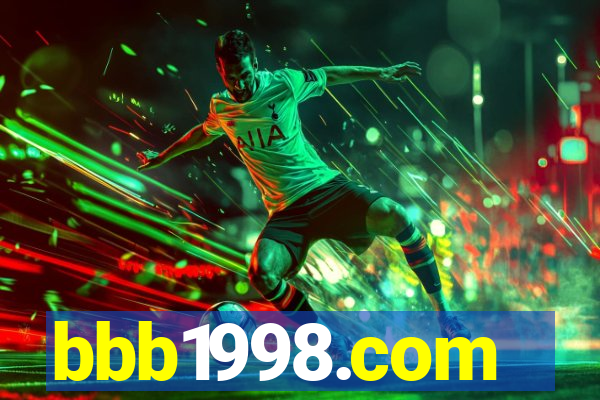 bbb1998.com