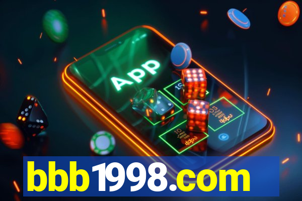 bbb1998.com