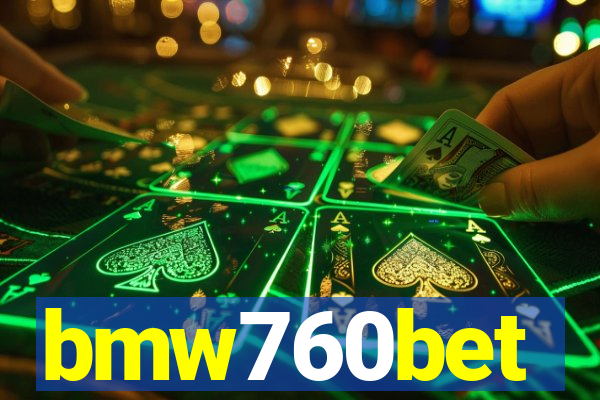 bmw760bet