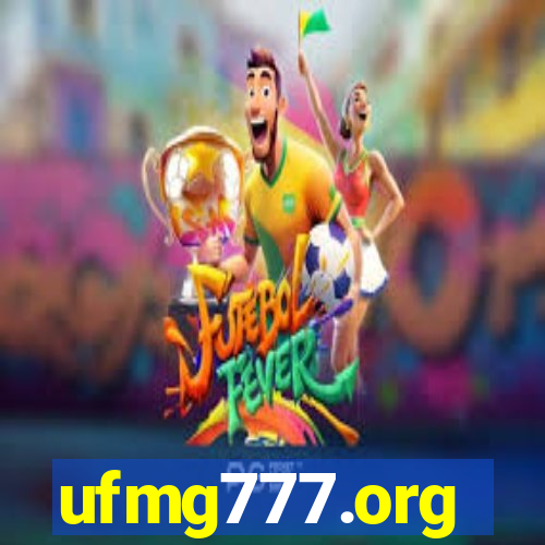 ufmg777.org