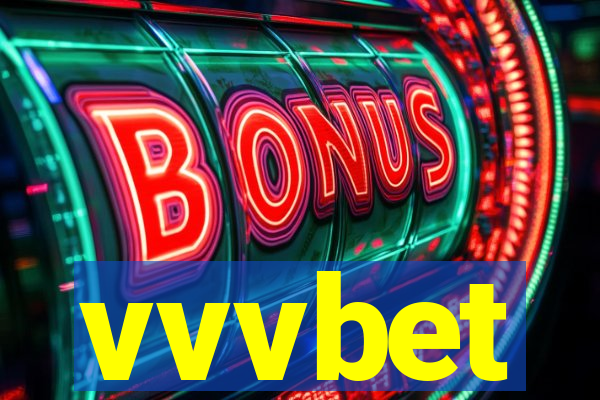 vvvbet