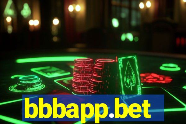 bbbapp.bet