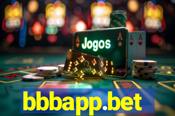 bbbapp.bet