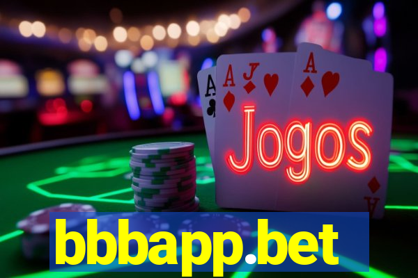 bbbapp.bet