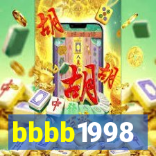 bbbb1998