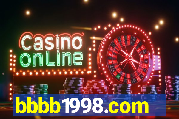 bbbb1998.com