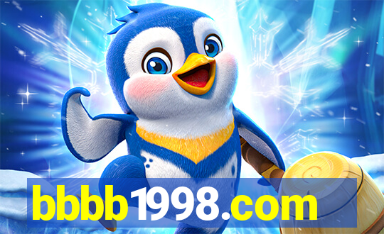 bbbb1998.com