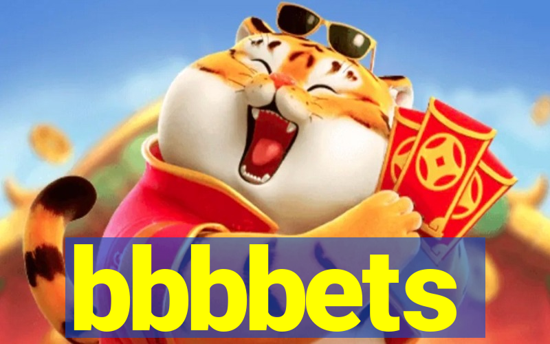 bbbbets