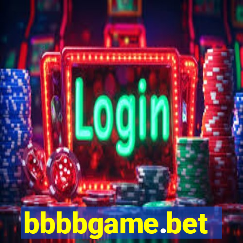 bbbbgame.bet
